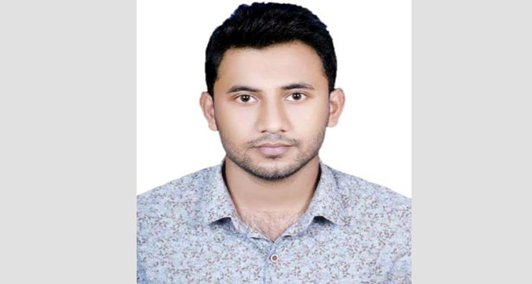 টাঙ্গাইলে প্রেমের সম্পর্ককে কেন্দ্র করে ঢাকায় বিশ্ববিদ্যালয় শিক্ষার্থীর উপর সন্ত্রাসী হামলা