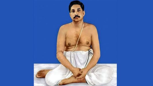 শ্রীশ্রীঠাকুর অনুকূলচন্দ্রের ১৩৮তম আবির্ভাব মহোৎসব শুরু বৃহস্পতিবার