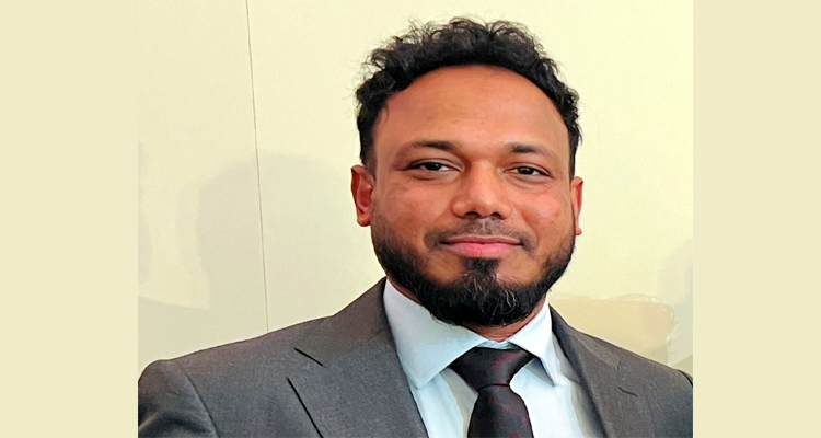 তারেক রহমানের আয়ের উৎস কি?