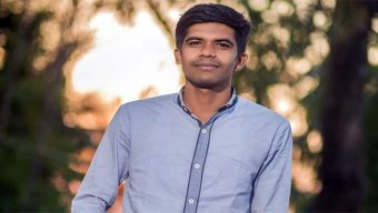 জকিগঞ্জে সাবেক ছাত্রলীগ নেতা আশরাফুল ইসলামের বাড়িতে হামলা, রাজনৈতিক প্রতিহিংসার অভিযোগ