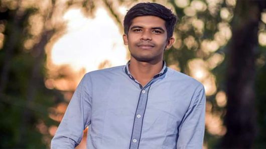 জকিগঞ্জে সাবেক ছাত্রলীগ নেতা আশরাফুল ইসলামের বাড়িতে হামলা, রাজনৈতিক প্রতিহিংসার অভিযোগ