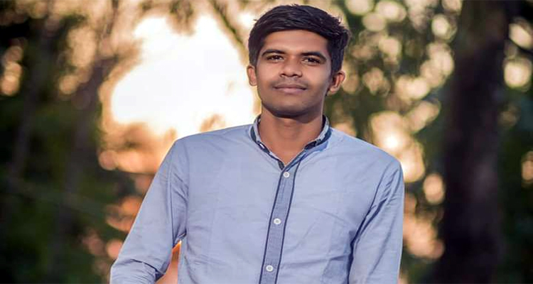 জকিগঞ্জে সাবেক ছাত্রলীগ নেতা আশরাফুল ইসলামের বাড়িতে হামলা, রাজনৈতিক প্রতিহিংসার অভিযোগ