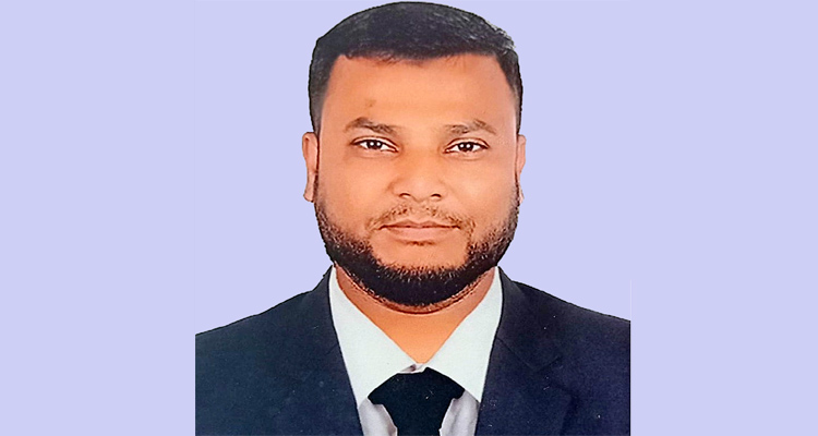 চাঁদপুর হাজীগঞ্জে ব্যবসা প্রতিষ্ঠান থেকে অবৈধ মাদকদ্রব্য উদ্ধার: গ্রেফতার ১