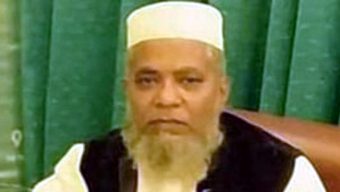 সংখ্যালঘু হিন্দু ব্যবসায়ীর অভিযোগ—জমি দখলের চাপ ও ধর্মীয় অনুষ্ঠান বাধাগ্রস্ত