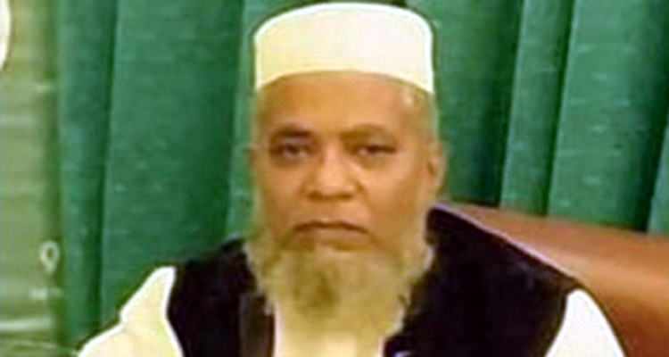 সংখ্যালঘু হিন্দু ব্যবসায়ীর অভিযোগ—জমি দখলের চাপ ও ধর্মীয় অনুষ্ঠান বাধাগ্রস্ত