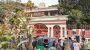 ভালোবাসা দিবসে সিলেটে খ্রীষ্টান তরুণকে মসজিদে আটকে পাশবিক নির্যাতন