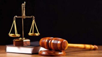 অপহরণ ও গুমের শিকার ব্রিটিশ নাগরিক মফজ্জুল আলীর দরখাস্ত পেশ