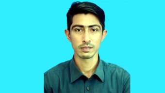 মিজানুর রহমানের ছত্রছায়ায় গোলাপগঞ্জে বেপরোয়া অপকর্মের অভিযোগ