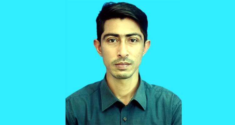 মিজানুর রহমানের ছত্রছায়ায় গোলাপগঞ্জে বেপরোয়া অপকর্মের অভিযোগ