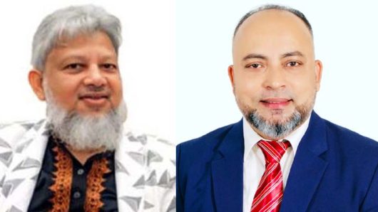 ব্যবসায়ীদের জন্য আসছে সুখবর