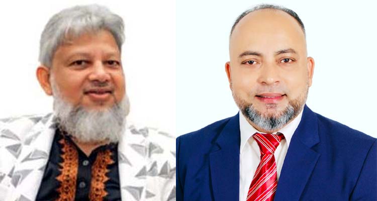 ব্যবসা প্রতিষ্টান বন্ধ করার সময় বেড়েছে