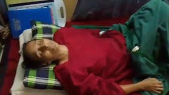 বিয়ে প্রত্যাখ্যান করায় যুবকের ছুরিকাঘাত, মেয়ের মা আহত