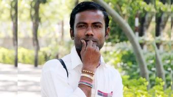 মাদক প্রতিরোধ করতে সক্ষম হলে ৭০ ভাগ অপরাধ কমে যাবে: ইমতিয়াজ রহমান ইনু