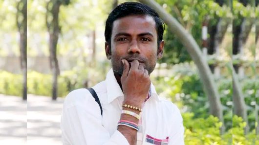 মাদক প্রতিরোধ করতে সক্ষম হলে ৭০ ভাগ অপরাধ কমে যাবে: ইমতিয়াজ রহমান ইনু