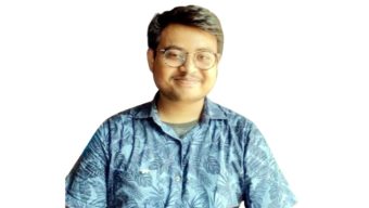 মিরপুর ২ এলাকার ছাত্রলীগ নেতা লাবিব ইসলামের রাজনৈতিক পথচলা ও বর্তমান প্রেক্ষাপট