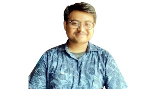 মিরপুর ২ এলাকার ছাত্রলীগ নেতা লাবিব ইসলামের রাজনৈতিক পথচলা ও বর্তমান প্রেক্ষাপট