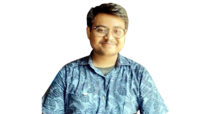 মিরপুর ২ এলাকার ছাত্রলীগ নেতা লাবিব ইসলামের রাজনৈতিক পথচলা ও বর্তমান প্রেক্ষাপট