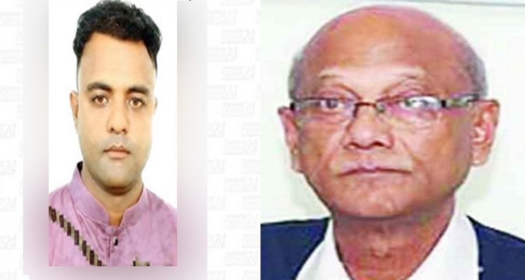 গোলাপগঞ্জে গৌছ হত্যা মামলা, নাহিদসহ আসামি ১৩৪