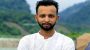 সিলেটে সাংবাদিক তুরাব হত্যার ঘটনায় মামলা, আসামি ১৮