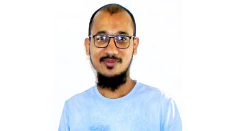 বিশ্বনাথে গণফোরাম প্রার্থীর কর্মীকে হয়রানি ও নির্যাতনের অভিযোগ