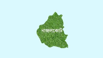 কুমিল্লায় ছাত্রদল নেতা নিহত,প্রতিবাদে প্রতিপক্ষের বাড়িতে অগ্নিসংযোগ