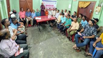 সিম কোম্পানীগুলোর মেয়াদের বাহানা বন্ধের কঠোর কর্মসূচী