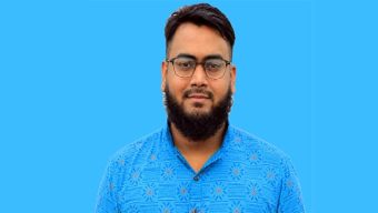 যুবলীগ নেতা মাহফুজ আহমদের পরিবারের ওপর হামলা ও হুমকি, নিরাপত্তাহীনতায় পরিবার