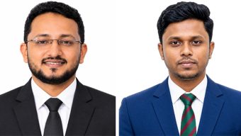 আসক সিলেট জেলা কমিটি গঠন, সভাপতি এড. সাইফুর রহমান খন্দকার রানা, সাধারণ সম্পাদক আব্দুর রহিম