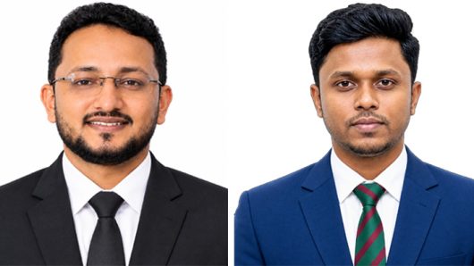 আসক সিলেট জেলা কমিটি গঠন, সভাপতি এড. সাইফুর রহমান খন্দকার রানা, সাধারণ সম্পাদক আব্দুর রহিম