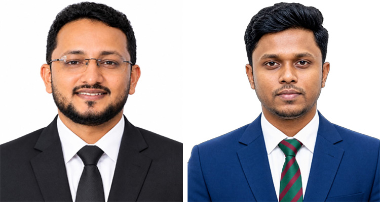 আসক সিলেট জেলা কমিটি গঠন, সভাপতি এড. সাইফুর রহমান খন্দকার রানা, সাধারণ সম্পাদক আব্দুর রহিম