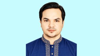 মাদকমুক্ত করিমপুর ইউনিয়ন গড়তে সামাজিক সচেতনতা ও সম্মিলিত উদ্যোগের আহ্বান সাবেক ছাত্রনেতা এনামুল হকের