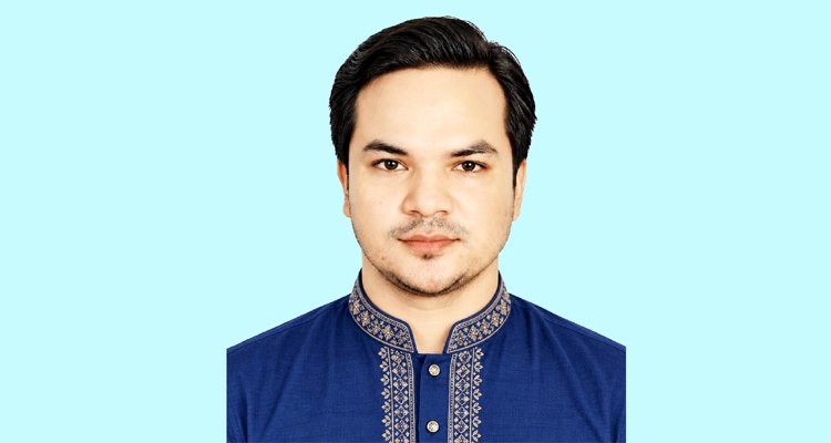 মাদকমুক্ত করিমপুর ইউনিয়ন গড়তে সামাজিক সচেতনতা ও সম্মিলিত উদ্যোগের আহ্বান সাবেক ছাত্রনেতা এনামুল হকের