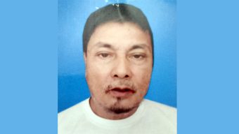 বিয়ানীবাজারে ৩দিন থেকে বিএনপি কর্মী নিখোঁজ