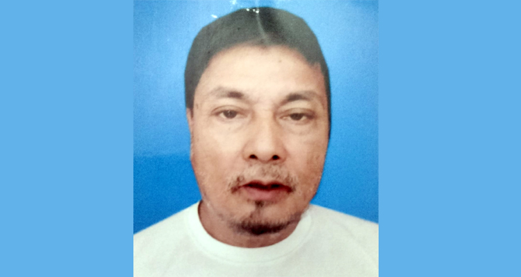 বিয়ানীবাজারে ৩দিন থেকে বিএনপি কর্মী নিখোঁজ