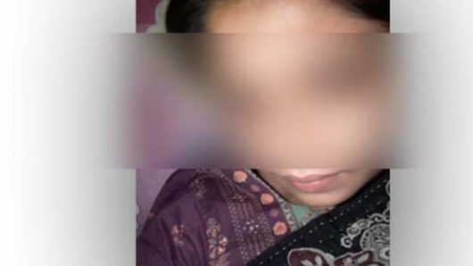 সিলেটে ছাত্রলীগ নেত্রীকে অপহরণ ও নির্যাতনের অভিযোগ, মামলায় ফাঁসানোর দাবি