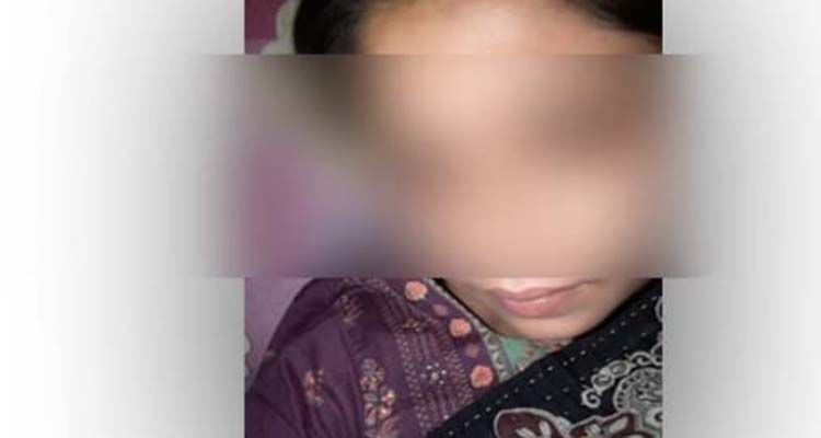 সিলেটে ছাত্রলীগ নেত্রীকে অপহরণ ও নির্যাতনের অভিযোগ, মামলায় ফাঁসানোর দাবি